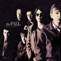 The Fall: The Light User Syndrome - 2 CD Deluxe Edition - COMPACT DISCS