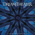 Dream Theater: Lost Not Forgotten Archives: Falling Into Infinity Demos 1996-1997 - (VINYL LP)