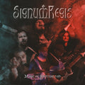 Signum Regis: Made in Switzerland - COMPACT DISCS