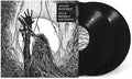 Anna Hausswolff Von: Live At Montreaux Jazz Festival -LP