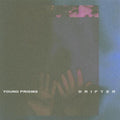 Young Prisms: Drifter -LP