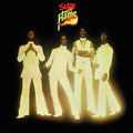 Slade: Slade in Flame (Deluxe Edition) (2022 CD Re-issue) - COMPACT DISCS