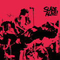 Slade: Slade Alive! (Deluxe Edition) (2022 CD Re-issue) - COMPACT DISCS