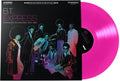 B.T. Express: Remastered:essentials / Roadshow Recordings 1974-1980 -LP