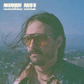 Michael Rault: Michael Rault -LP