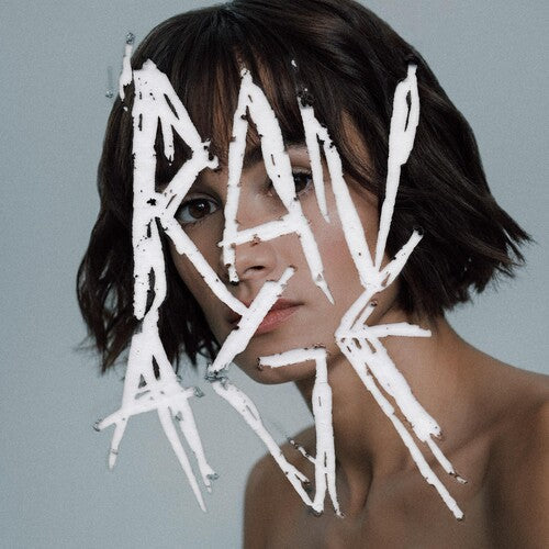 Mogli: Ravage -LP