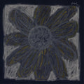 Florist: Florist -LP