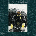 Sun Ra: Ra To The Rescue - COMPACT DISCS