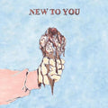 Bread Pilot: New To You -LP