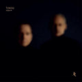 Tosca: Osam - COMPACT DISCS