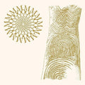 Moundabout: Flowers Rot Bring Me Stones -LP