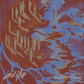 Best Move: Relational Memory -LP