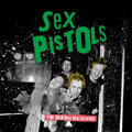 The Sex Pistols: The Original Recordings -LP