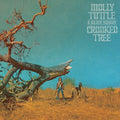 Molly Tuttle & Golden Highway: Crooked Tree -LP