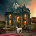 Opeth: In Cauda Venenum (Connoisseur Edition) -LP
