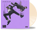 The Chainsmokers: So Far So Good (PA) (140g Vinyl) (Opaque Bone Vinyl) -LP
