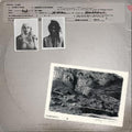 700 Bliss: Nothing To Declare - COMPACT DISCS