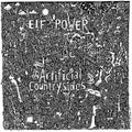 Elf Power: Artificial Countrysides - COMPACT DISCS