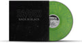 Various Artists: Back in Black (Redux) (Various Artists) -LP