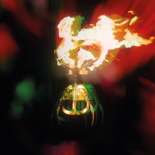 Arthur Brown: Long Long Road - COMPACT DISCS