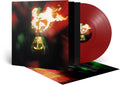 Arthur Brown: Long Long Road -LP
