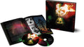 Arthur Brown: Long Long Road - COMPACT DISCS