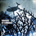DeBussy: Vagues Et Omb - COMPACT DISCS