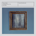 Florent Marie: Flute Music - COMPACT DISCS