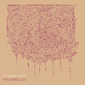 Florent Ghys: Ritournelles - COMPACT DISCS