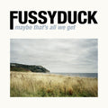 Florian Weiss: Maybe - COMPACT DISCS