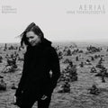 Tinna Thorsteinsdottir: Aerial - COMPACT DISCS