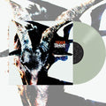 Slipknot: Iowa -LP