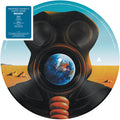 Manfred's Mann Earth: Messin' - (VINYL LP)