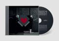Xpropaganda: Heart Is Strange - CD
