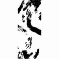Lung Knots: Golden Dirges Molten Larynges - (VINYL LP)