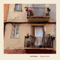 Josh Rouse: Going Places - (VINYL LP)