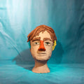 Dayglow: Fuzzybrain -LP