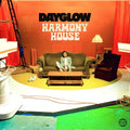 Dayglow: Harmony House -LP
