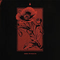 Kollaps: Until The Day I Die - (VINYL LP)