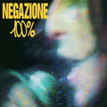 Negazione: 100 - (VINYL LP)