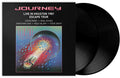 Journey: Live In Houston 1981: The Escape Tour -LP
