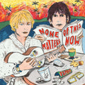 Papooz: None Of This Matters - CD