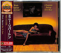 Minnie Riperton: Stay In Love - CD