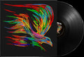Ministri: Giuramenti - (VINYL LP)