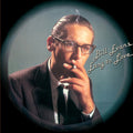 Bill Evans: Easy To Love - 180-Gram Orange Colored Vinyl - (VINYL LP)