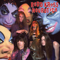 Redd Kross: Neurotica - COMPACT DISCS