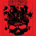 Barkhard: Shut Up & Skate - Millennium Edition - (VINYL LP)