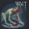 Wait: The End of Noise - (VINYL LP)