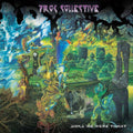 The Prog Collective: Songs We Were Taught - (VINYL LP)