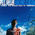 Paul Weller: Modern Classics (The Greatest Hits) -LP